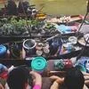 邀请好友